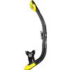 MARES SNORKEL ERGO DRY