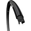CST COP. 700X28 (28-622) CZAR C1406 60 TPI Copertoncino Strada