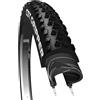 CST COP. 29X2.25 (57-622) GRIPPER C1879 60 TPI TL Copertone MTB