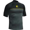 CRESSI SHIELD Rash Guard Uomo