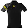 CRESSI SHIELD LADY Rash Guard Donna
