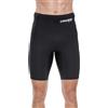 CRESSI ARMOR RASHGUARD SHORTS MAN Rash Guard Uomo