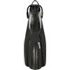 MARES AVANTI SUPERCHANNEL OPEN HEEL Pinne da Diving