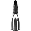 MARES FINS AVANTI SUPERCHANNEL FF Pinne