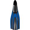 MARES FINS AVANTI SUPERCHANNEL FF Pinne