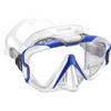 MARES MASK PURE WIRE Maschera