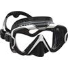 MARES MASK PURE WIRE Maschera