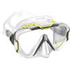 MARES MASK PURE WIRE EB Maschera