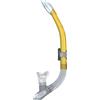 MARES SNORKEL ERGO SPLASH