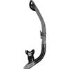 MARES SNORKEL ERGO DRY