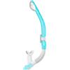 MARES SNORKEL ERGO DRY