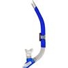 MARES SNORKEL ERGO FLEX Boccaglio