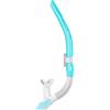 MARES SNORKEL ERGO FLEX Boccaglio