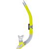 MARES SNORKEL ERGO FLEX Boccaglio