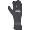 MARES GLOVES FLEXA 3F 6.5 KEV Guanti