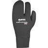 MARES GLOVES FLEXA 3F 6.5 GLIDE Guanti