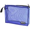 MARES BAG MULTIPURPOSE Borsa Multifunzione
