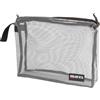 MARES BAG MULTIPURPOSE Borsa Multifunzione