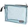 MARES BAG MULTIPURPOSE Borsa Multifunzione