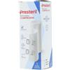 Corman spa BENDA MEDIPRESTERIL 10X450
