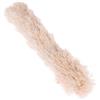 Modern Living Cuscino gioco per gatti Modern Living Berna con erba gatta - beige