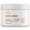 Swanson Health Products Crema al retinolo 2 fl oz (59 ml)