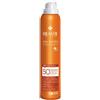 IST.GANASSINI SpA RILASTIL SUN SYS PPT 50+ SPRAY