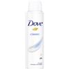 UNILEVER ITALIA SpA Dove Deodorante Spray Original 48h 150 ml