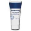 AURORA BIOFARMA SRL Venatropen Gel Azione Flebotonica 100ml