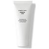 COMFORT ZONE Essential Scrub 60 Ml