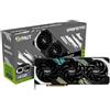 Palit GeForce RTX 4080 Super GamingPro OC, 16 GB GDDR6X