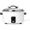 Hendi Cuociriso 10 L 240458