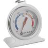 Hendi Termometro Da Forno dm 60 271179
