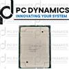 Intel SR3AR INTEL XEON GOLD 6134 3.20GHZ 24.75MB CPU PROCESSOR 8 CORE