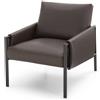 Lecomfort poltroncina andy