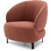 Lecomfort poltroncina guapa