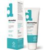 Erbozeta spa DERMADEP TOP CREMA 50ML