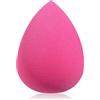 BrushArt Make-up Sponge Drop 1 pz