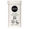 ZENZ Organic Pure No. 89 10 g