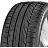 Dunlop SP Sport Maxx RT MFS - 225/40R18 92Y - Pneumatico estivo