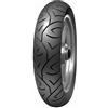 Pirelli Pneumatici Pirelli SPORT DEMON 150/70 - 17 M/C 69H TL Posteriore CONVENZIONALE gomme moto e scooter