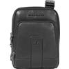 Piquadro Borsello Uomo Porta iPad®mini