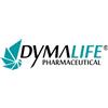 Dymalife Pharmaceutical Alvenex Plus 14bust