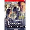 CG Entertainment Vaniglia e cioccolato
