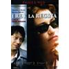 Fandango I re e la regina