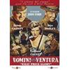 Flamingo Video Uomini alla ventura (Il Piacere del Cinema)