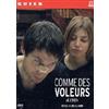 Dolmen Video Comme des voleurs (A l'est) (Queer)