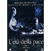 Dolmen Video L'età della pace