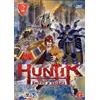 Rainbow Huntik - Secrets & Seekers - Vol. 02