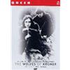 Dolmen Video The Wolves of Kromer (Queer)